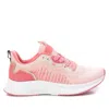 Xti Women's Lace-up Sneakers By _ In Multi