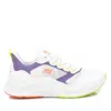 Xti Women's Lace-up Sneakers By _ In White