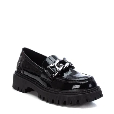 XTI WOMEN'S MOCCASINS BY XTI
