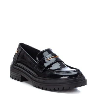 XTI WOMEN'S MOCCASINS BY XTI