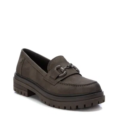 Xti Women's Moccasins By  In Multi
