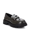 Shop Xti Women's Moccasins By  In Multi