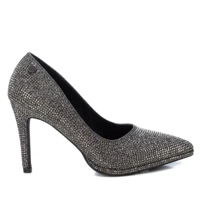 XTI WOMEN'S POINTED TOE PUMPS BY XTI