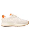 Xti Women's Refresh 172942 Sneakers In Ice In Multi