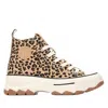 Xti Women's Refresh 173055 Sneakers In Taupe In Neutral