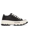 Xti Women's Refresh 173079 Sneakers In Black In Black