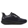 Xti Women's Refresh 173114 Shoes In Black In Black