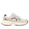 Xti Women's Refresh 173116 Shoes In Beige In Gray