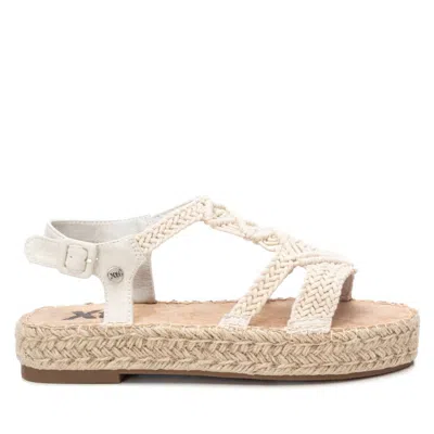 Xti Women's Sandals In Blue