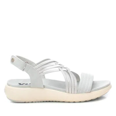 Xti Women's Sandals In Blue