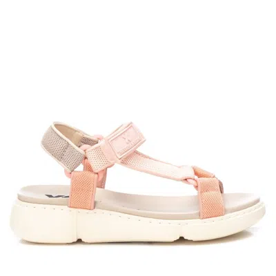 Xti Women's Sandals In Brown