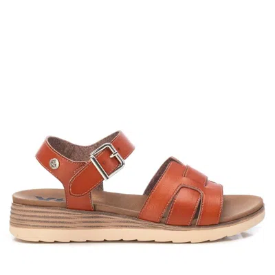 Xti Women's Sandals In Brown