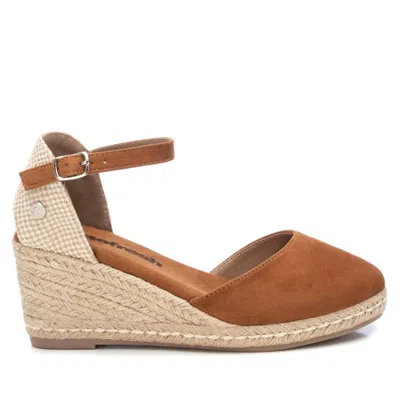 Xti Women's Sandals In Brown