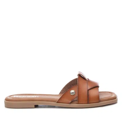 Xti Women's Sandals In Brown