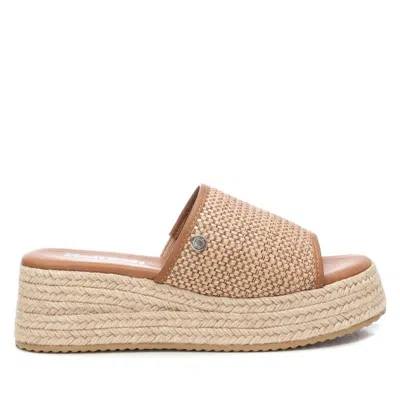 Xti Women's Sandals In Grey
