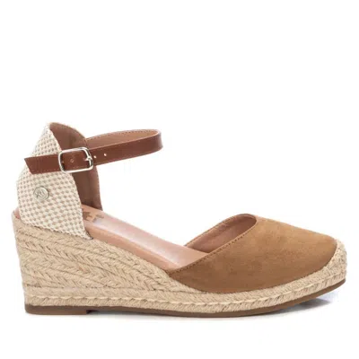 Xti Women's Sandals In Grey