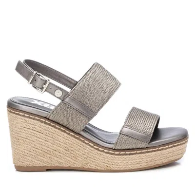Xti Women's Sandals In Multi