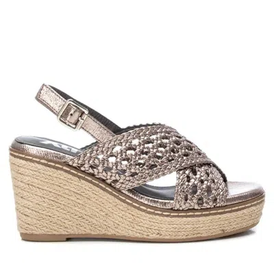 Xti Women's Sandals In Multi
