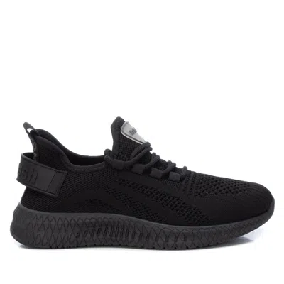 XTI WOMEN'S SNEAKERS