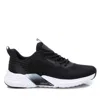 Xti Women's Sneakers In Black