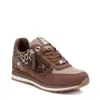 Xti Women's Sneakers By  In Grey
