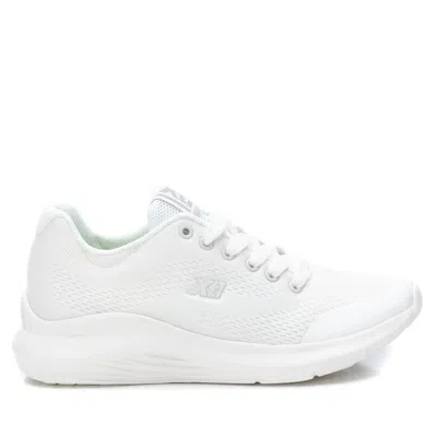 Xti Women's Sneakers By  In White