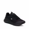Xti Women's Sneakers In Black In Black