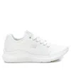 Xti Women's Sneakers In White In White