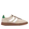 Xti Women's 144170 Sneakers In Beige In Neutral