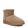 Shop Xti Women's Winter Booties By  In Black