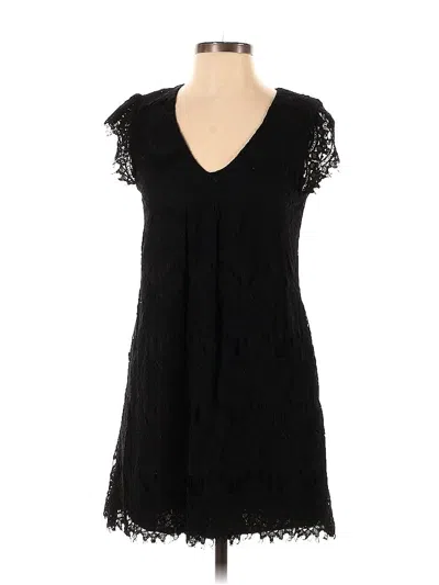 Pre-owned Xtraordinary Cocktail Dress In Black