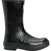 Xtratuf 12" Legacy Boot In Black