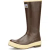 Xtratuf 15-inch Legacy Waterproof Boot