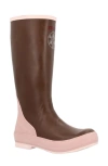 Xtratuf 15-inch Legacy Waterproof Boot