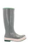 Xtratuf 15-inch Legacy Waterproof Boot