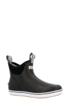Xtratuf 6-inch Ankle Deck Boot