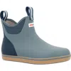 Xtratuf 6-inch Ankle Deck Boot