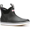 Xtratuf 6-inch Ankle Deck Boot