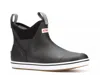 Xtratuf 6-inch Ankle Deck Boot In Black
