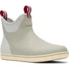 Xtratuf 6-inch Ankle Deck Boot In Multi