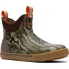 Xtratuf Abd 6-inch Outdoors Boot In Multi