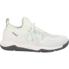 Xtratuf Kiata Waterproof Shoe In White