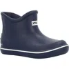Xtratuf Kids' Ankle Deck Boot In Blue