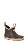 Xtratuf Kids' Ankle Deck Boot