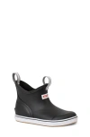 Xtratuf Kids' Ankle Deck Boot
