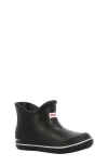 Xtratuf Kids' Ankle Deck Boot