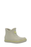 Xtratuf Kids' Ankle Deck Boot