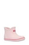 Xtratuf Kids' Ankle Deck Boot