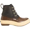 Xtratuf Legacy Boot In Brown