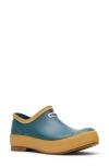 Xtratuf Legacy Clog In Blue